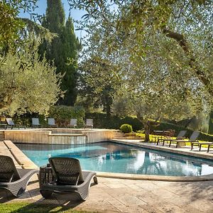 I Capricci Di Merion - Resort & Spa