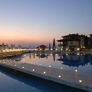 Santa Marina Holiday Village
